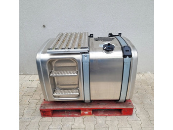 Fuel tank MAN TGX