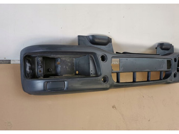 Bumper for Truck ZDERZAK IVECO EUROCARGO ORYGINAŁ 504039191: picture 2