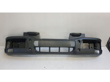 Bumper IVECO EuroCargo