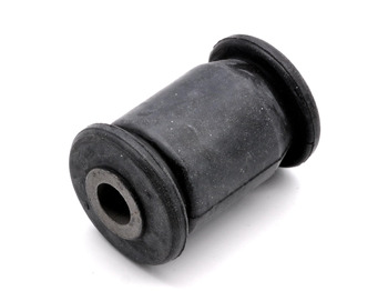 Spare parts