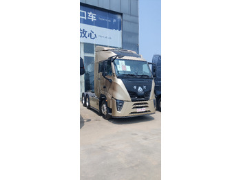 Construction machinery