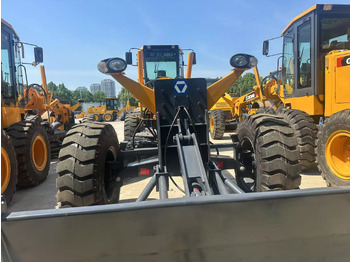 Leasing of XCMG XCMG  GR2153 Grader 2024 New Condition XCMG XCMG  GR2153 Grader 2024 New Condition: picture 5