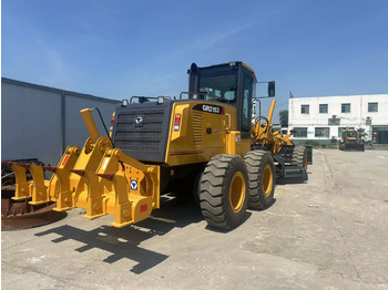 Leasing of XCMG XCMG  GR2153 Grader 2024 New Condition XCMG XCMG  GR2153 Grader 2024 New Condition: picture 1