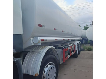 Tank truck SINOTRUK Howo 371 Fuel Tanker Click Here For  DISCOUNT: picture 4 Tank truck SINOTRUK Howo 371 Fuel Tanker Click Here For  DISCOUNT: picture 4