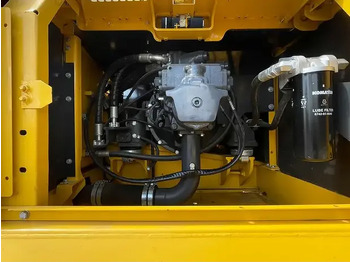 Crawler excavator 2022 Komatsu PC360: picture 4 Crawler excavator 2022 Komatsu PC360: picture 4