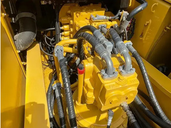 Crawler excavator 2022 Komatsu PC360: picture 5 Crawler excavator 2022 Komatsu PC360: picture 5