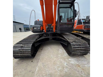 Crawler excavator 2023 Hitachi ZX250: picture 3 Crawler excavator 2023 Hitachi ZX250: picture 3