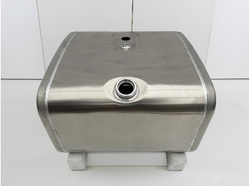 Fuel tank SCANIA