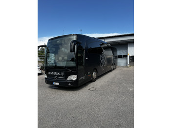 Coach MERCEDES-BENZ Travego