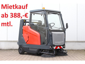 Leasing of  Hako Sweepmaster D1500RH Diesel UVV✅ Hako Sweepmaster D1500RH Diesel UVV✅: picture 1 Leasing of  Hako Sweepmaster D1500RH Diesel UVV✅ Hako Sweepmaster D1500RH Diesel UVV✅: picture 1