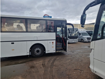 Leasing of VOLVO B12B VEST HORISONT VOLVO B12B VEST HORISONT: picture 5