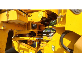 Leasing of  Volvo L150E Volvo L150E: picture 5