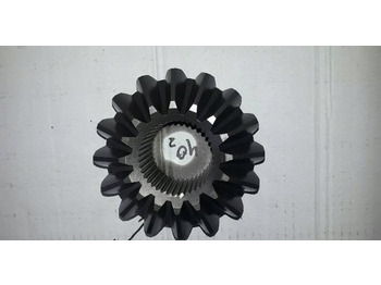 Transmission Wkład mostu satelitki kessler 720579: picture 3 Transmission Wkład mostu satelitki kessler 720579: picture 3