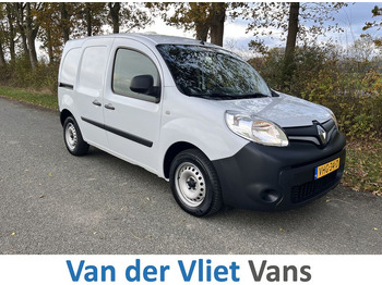 Small van RENAULT Kangoo 1.5