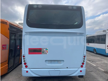 Leasing of  Bundle di 9 mezzi Irisbus - Arway Iveco - Sitcar Iveco - Sitcar Mercedes-Benz - Citaro Mercedes-Benz - Citaro Mercedes-Benz - Citaro Iveco - Citelis Iveco - Sitcar Fiat - Fiorino Bundle di 9 mezzi Irisbus - Arway Iveco - Sitcar Iveco - Sitcar Mercedes-Benz - Citaro Mercedes-Benz - Citaro Mercedes-Benz - Citaro Iveco - Citelis Iveco - Sitcar Fiat - Fiorino: picture 5