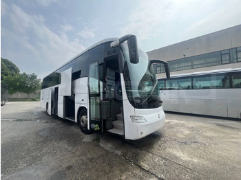 Coach IRISBUS