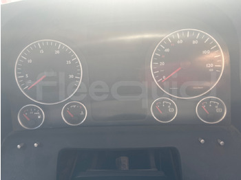 Suburban bus Man Lion's Classic: picture 3 Suburban bus Man Lion's Classic: picture 3