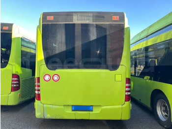 City bus Mercedes-Benz Citaro: picture 5