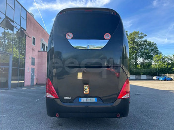 Coach Neoplan Starliner: picture 5 Coach Neoplan Starliner: picture 5