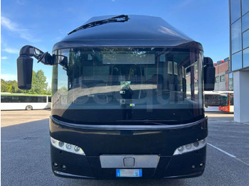 Coach Neoplan Starliner: picture 2 Coach Neoplan Starliner: picture 2