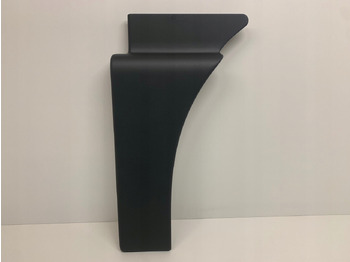 Door and parts MAN TGA