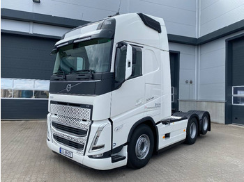 Tractor unit VOLVO FH 500