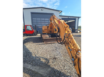 Leasing of HYUNDAI 130 HYUNDAI 130: picture 3 Leasing of HYUNDAI 130 HYUNDAI 130: picture 3