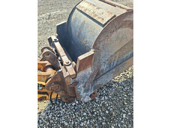 Leasing of HYUNDAI 130 HYUNDAI 130: picture 2 Leasing of HYUNDAI 130 HYUNDAI 130: picture 2