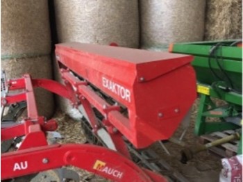 Harrow Hatzenbichler EXAKTOR 300: picture 1