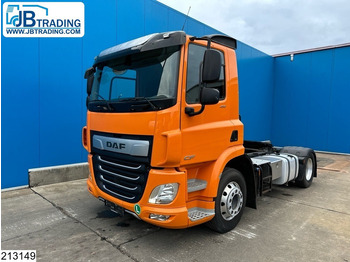 Tractor unit DAF CF 450