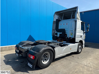 Tractor unit DAF CF 450 EURO 6: picture 3