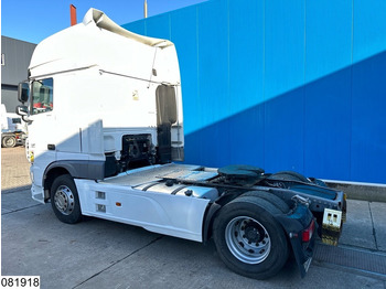 Tractor unit DAF XF 440 SSC, EURO 6, Standairco: picture 4