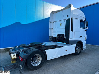 Tractor unit DAF XF 440 SSC, EURO 6, Standairco: picture 2