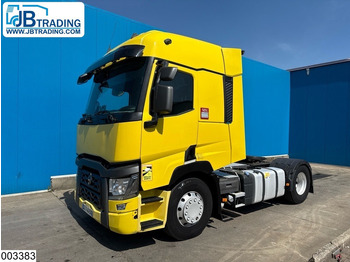 Tractor unit RENAULT T 440