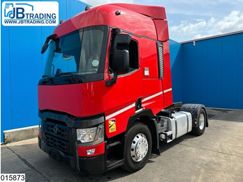 Tractor unit RENAULT T 460