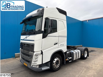 Tractor unit VOLVO FH 420