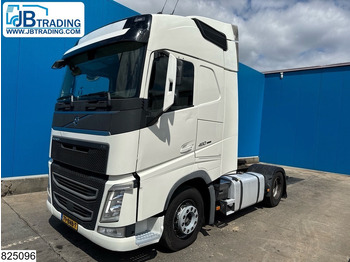 Tractor unit VOLVO FH 460