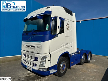 Tractor unit VOLVO FH 500