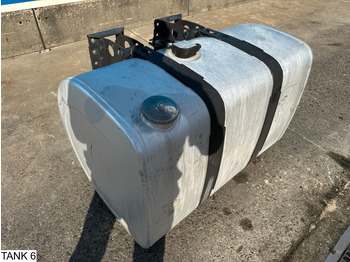 Leasing of Universeel Brandstoftank Universeel Brandstoftank: picture 3