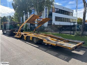 Leasing of Volvo FH 500 6x2, EURO 6, Combi, Rolfo, GS Meppel Volvo FH 500 6x2, EURO 6, Combi, Rolfo, GS Meppel: picture 4 Leasing of Volvo FH 500 6x2, EURO 6, Combi, Rolfo, GS Meppel Volvo FH 500 6x2, EURO 6, Combi, Rolfo, GS Meppel: picture 4