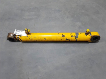 Hydraulics AHLMANN