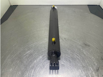 Hydraulics for Construction machinery Ahlmann AS900-23125650-Swivel cylinder/Schwenkzylinder: picture 3