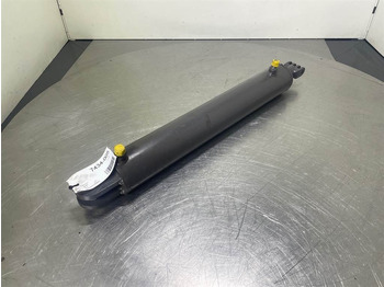 Hydraulics for Construction machinery Ahlmann AS900-23125650-Swivel cylinder/Schwenkzylinder: picture 4