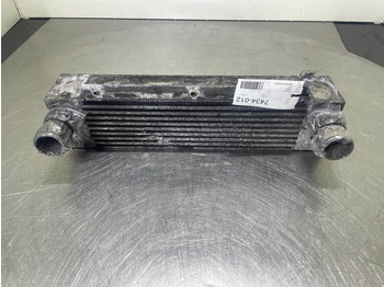 Engine AHLMANN