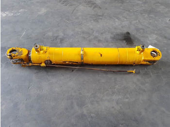 Hydraulics AHLMANN