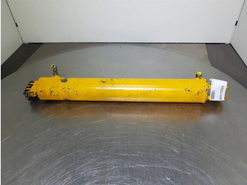 Hydraulics AHLMANN