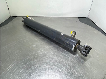 Hydraulics AHLMANN