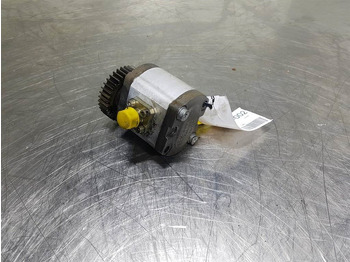 Hydraulics Ahlmann AZ14-4109610A-Rexroth 0510615333-Gearpump/Pumpe: picture 2 Hydraulics Ahlmann AZ14-4109610A-Rexroth 0510615333-Gearpump/Pumpe: picture 2