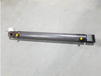 Hydraulics AHLMANN