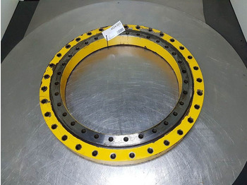 Frame/ Chassis for Construction machinery Ahlmann AZ210E - Slewing ring/Drehkranz/Draaikrans: picture 2 Frame/ Chassis for Construction machinery Ahlmann AZ210E - Slewing ring/Drehkranz/Draaikrans: picture 2